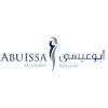 Abu Issa Logo