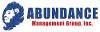 Abundance Management Group Logo