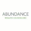 Abundance Wealth Counselors Logo