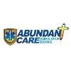 Abundant Care Ambulance Services Logo