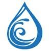 Abundant Life Foursquare Church and Preschool Logo