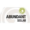 Abundant Solar Energy Logo