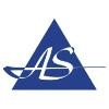 Abundant Solutions Logo