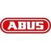 ABUS Logo