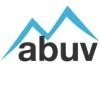 ABUV Media Logo