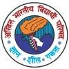 ABVP Logo
