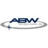 ABW Technologies Logo