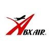 ABX Air Logo