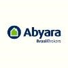 Abyara Logo