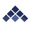 Abyeti Technologies Logo