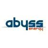 abyss energy Logo