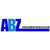 ABZ Logo