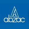 ABZAC Logo