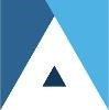 Abzer Technology Solutions Logo