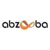 Abzooba India Infotech Logo