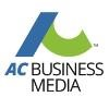 AC Business Media Logo