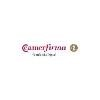 AC Camerfirma Logo