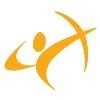 AC-Elite Partners Logo