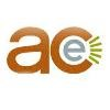 AC Entertainment Logo