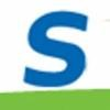 AC Global Systems Logo