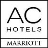 AC Hotels Logo