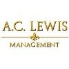 AC Lewis Management Logo