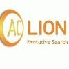 AC Lion Logo