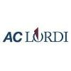 AC Lordi Logo