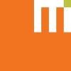 AC Martin Partners Logo