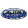 AC Nelsen RV Logo