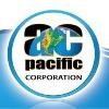 Ac Pacific Corp Logo