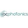 Ac Photonics Logo