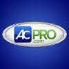 AC Pro Logo