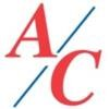 AC Supply Logo