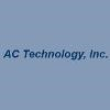 AC Technology Logo