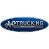 AC Trucking Logo