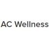 AC Wellness Logo