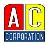 AC Logo