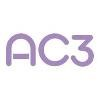 AC3 Logo