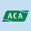 ACA Capital Holdings Logo