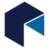 ACA Compliance Group Logo