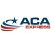 ACA Express Logo