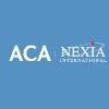 ACA Nexia Logo