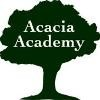Acacia Academy La Grange IL Logo