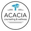 Acacia Counseling & Wellness Logo