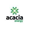 Acacia Energy Logo