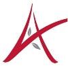 Acacia Training Logo
