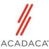 Acadaca Logo