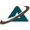 Acadecraft Logo