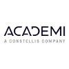 Academi Logo